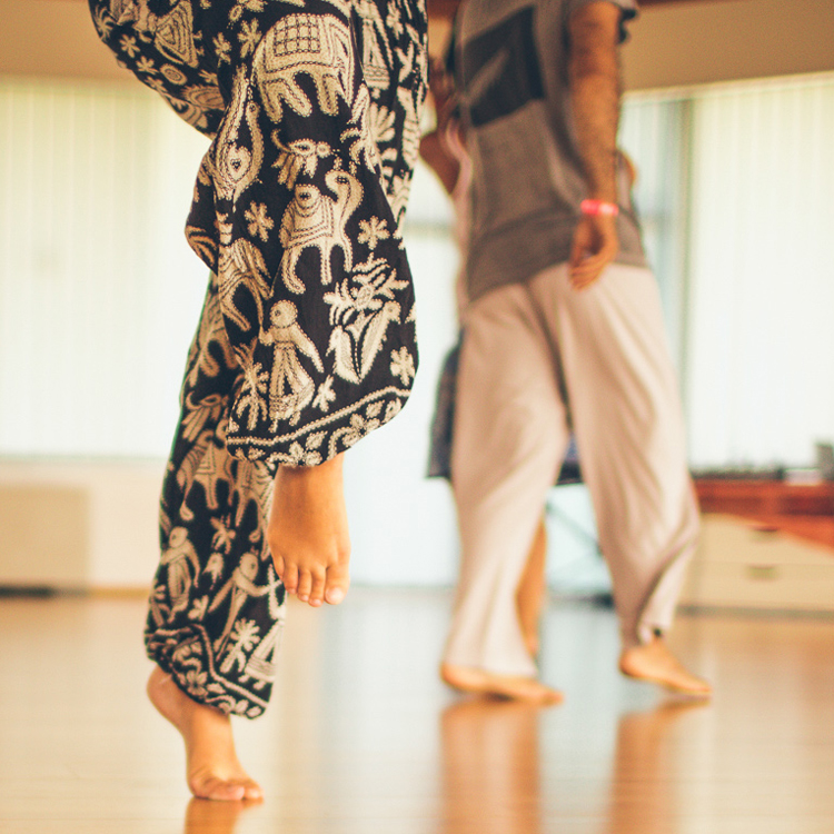 Dance3-square