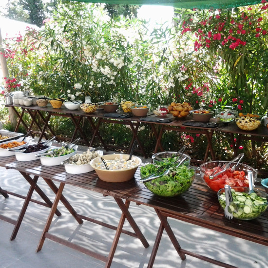 Food3-square-550x550